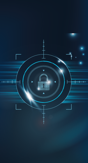 About SaferCore Image