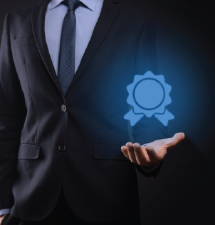 About SaferCore Image