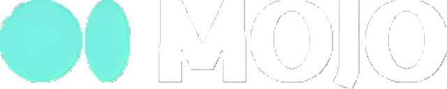 Mojo