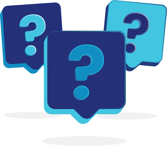 Frequently Asked Questions